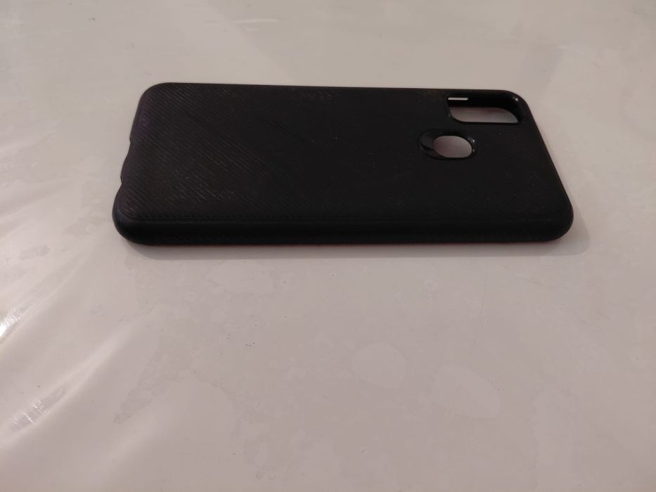 Husa telefon  Samsung M21