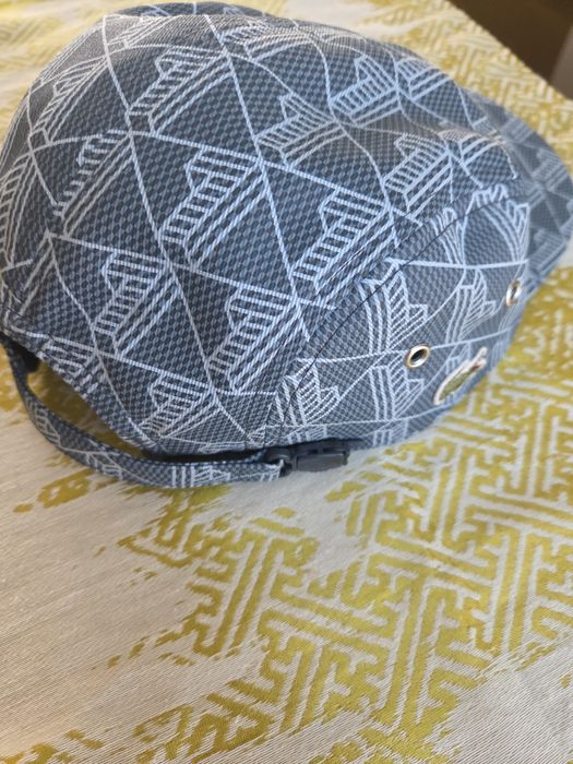 Șapcă lacoste,  stare foarte bună, preț 90 roni