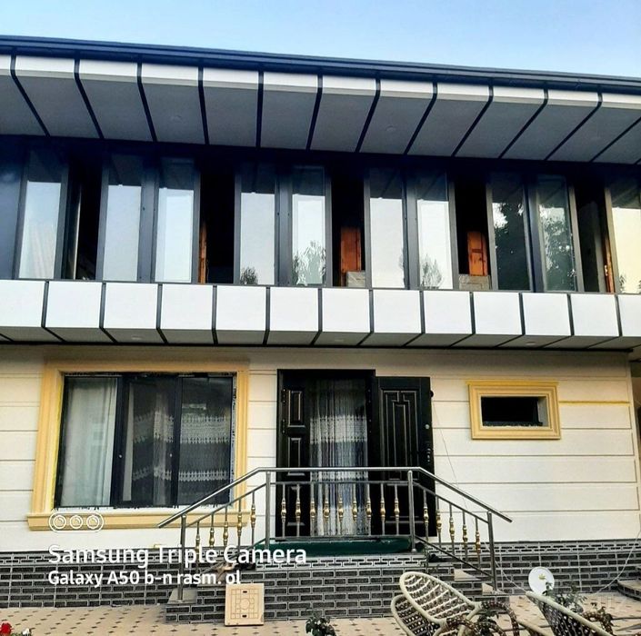 Toshkent buylab tunikafon  va travirtin ishlarini Qilamiz