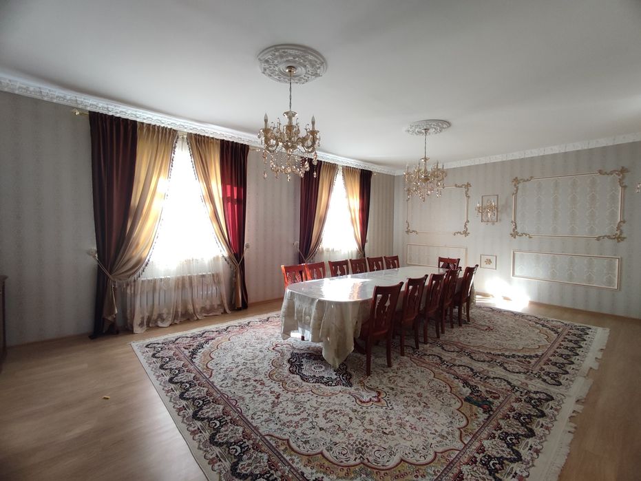 Срочно продам дом