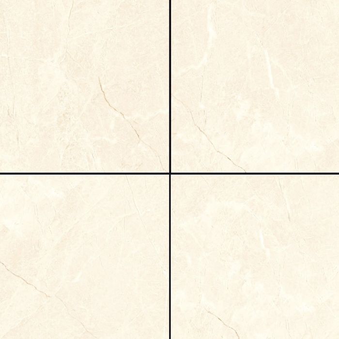 Кафель, Керамогранит со склада ОПТОМ