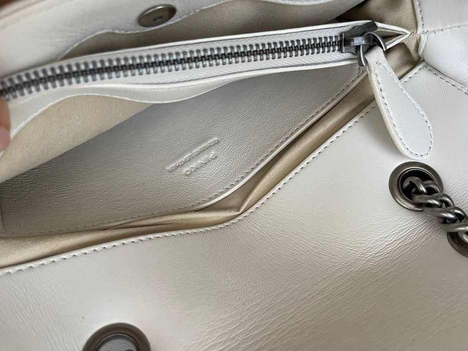 Оригинална чанта Pinko Love Classic Icon Simply 1 (Medium)