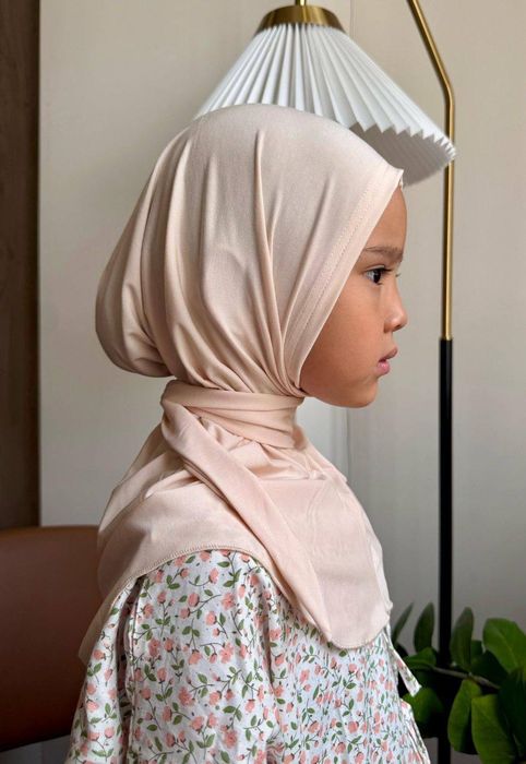 Готовые Балаклавы платки