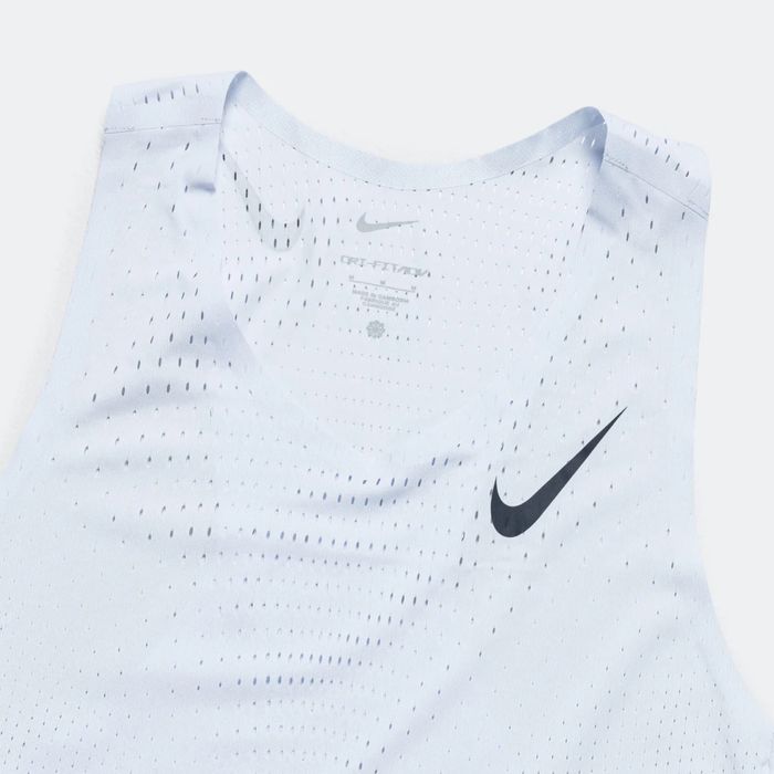 Nike Racing Alergare