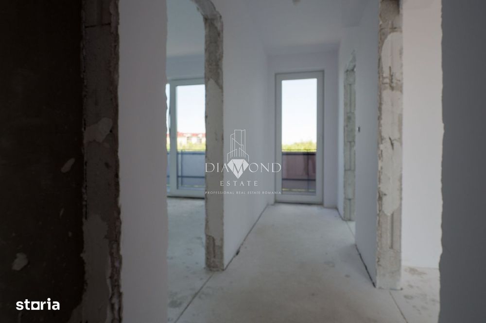 0% Comision! Duplex Premium | Gradina 140mp | Pompa de Caldura | H4L T