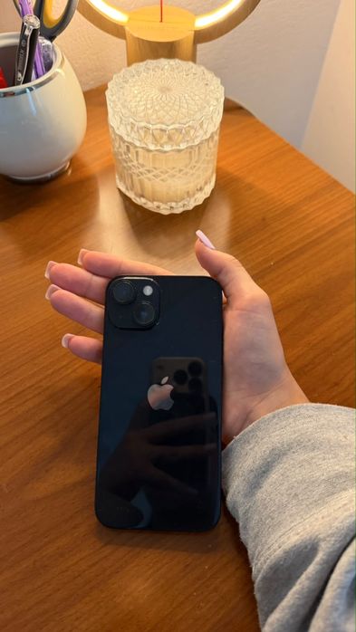 Iphone 14 256gb