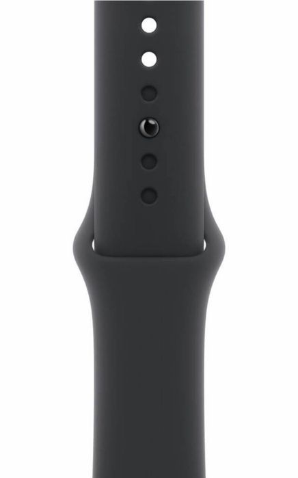 Apple watch series 11 46 mm