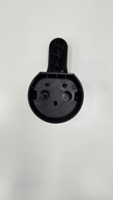 Стойка за кабел Type 2