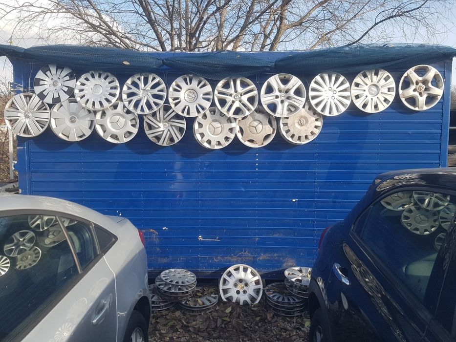 Тасове оригинални