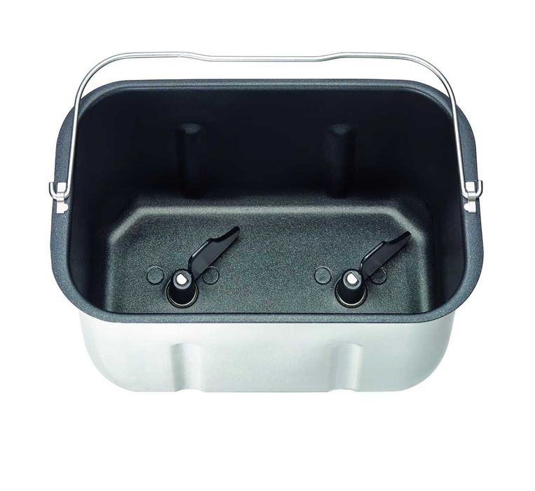 Masina de paine Tefal Home Bread Baguette PF610138