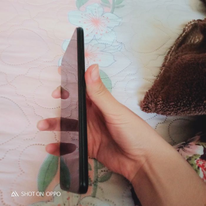 Redmi 8A juda zor iwlaydi ayol kiwi iwlatgan