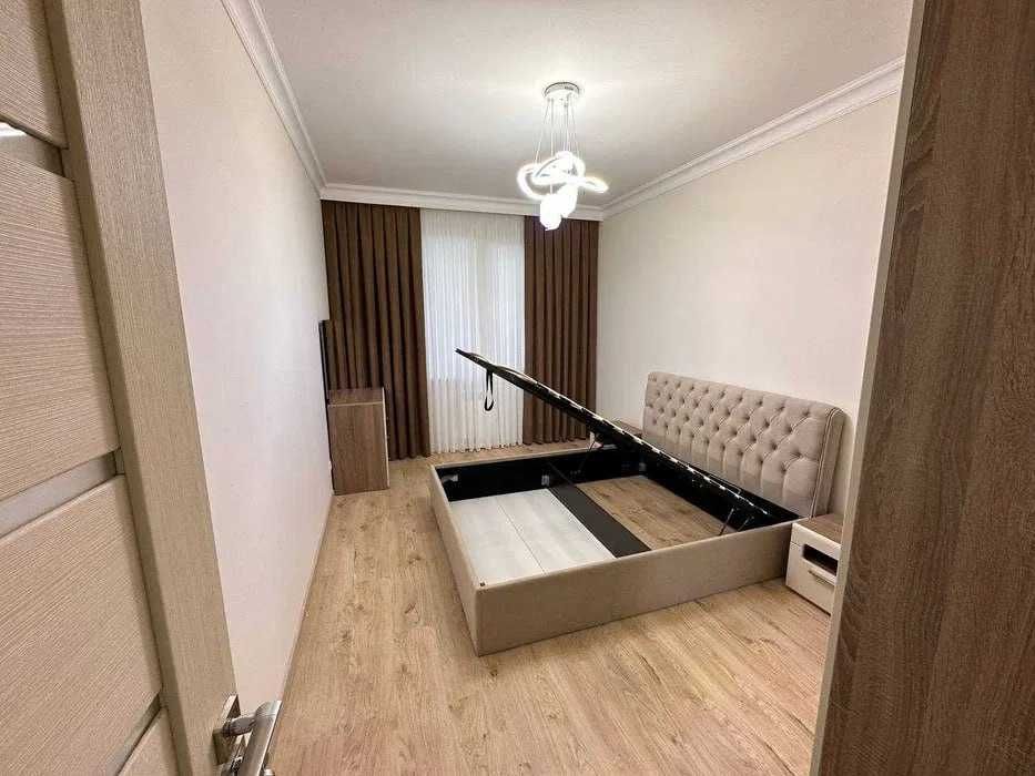 Olmazorda 2 Xonali Kvartira ijaraga Beriladi manzil | Almazar city |