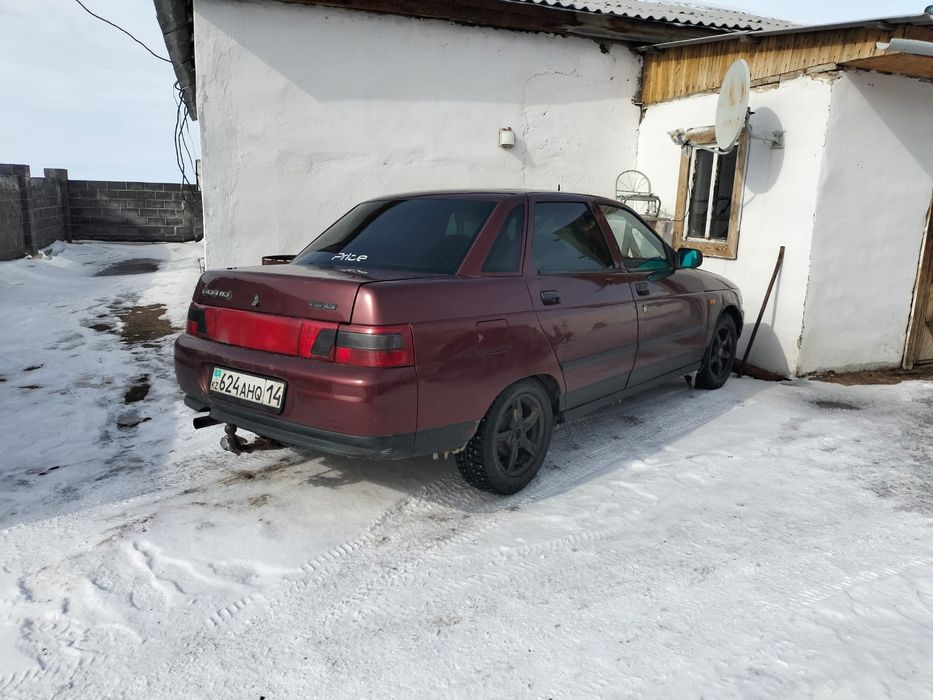 Продам или обменяю на МРС