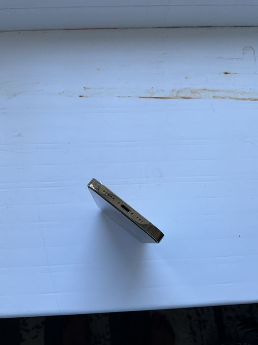 Iphone 13 pro, 128gb