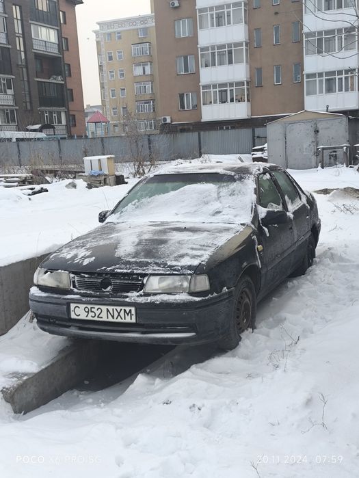 Продаю опель вектра