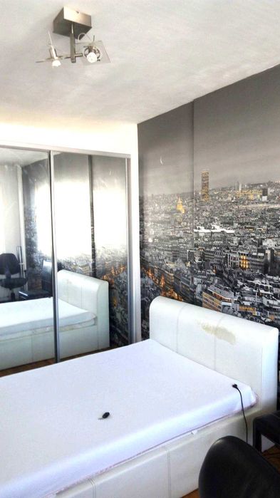 Продава се Двустаен апартамент в София, Лагера - 65 кв.м за 1647 €/кв.м - Снимка #5