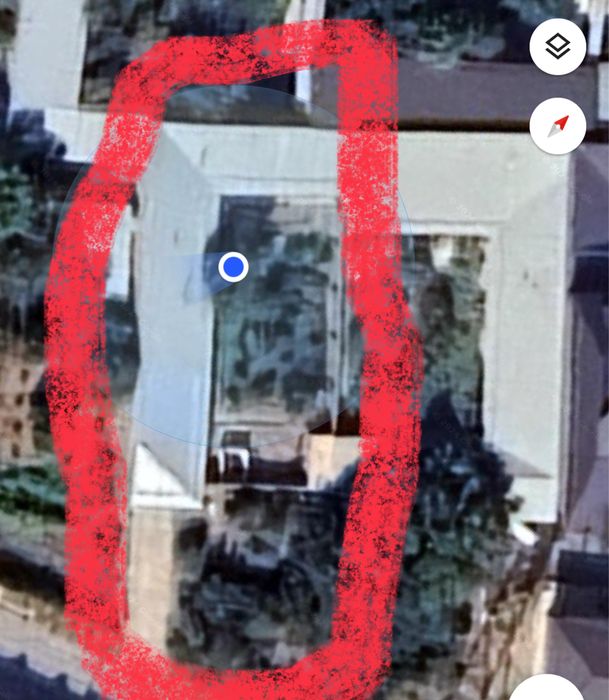 Olmazor tumani, Oxunboboyevda uy sotiladi