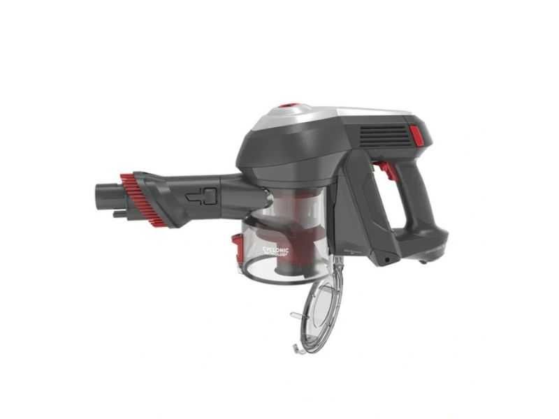 Вертикална Безкабелна Прахосмукачка Hoover H-FREE 100