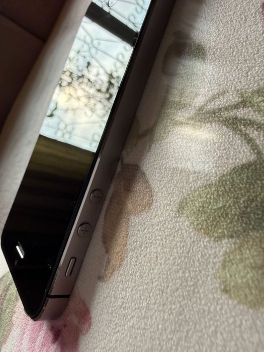 айфон 5s, бу, доставка