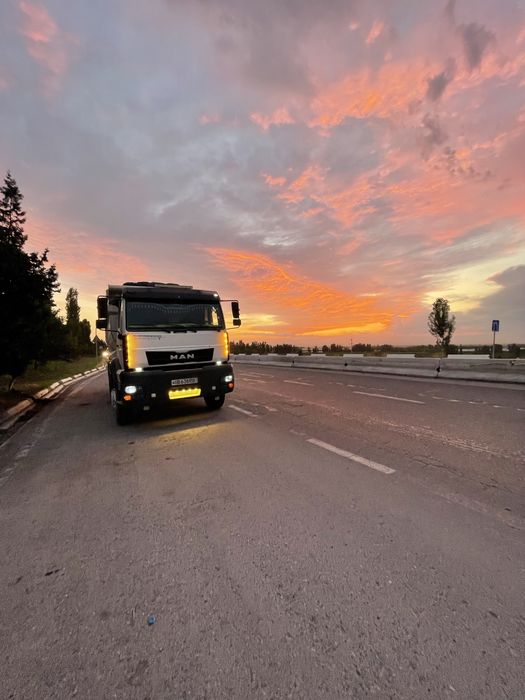 Man cla 2019 sotiladi