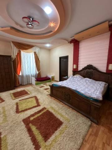 Дом Карасу-6 Автобаза 25/19 13 соток