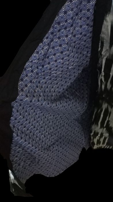 Паранжи paranji антиквар