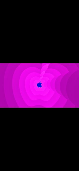 AirPods 3 почти чисто нови