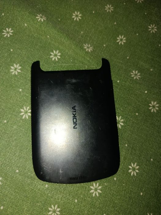 Nokia c7-00 8гб.
