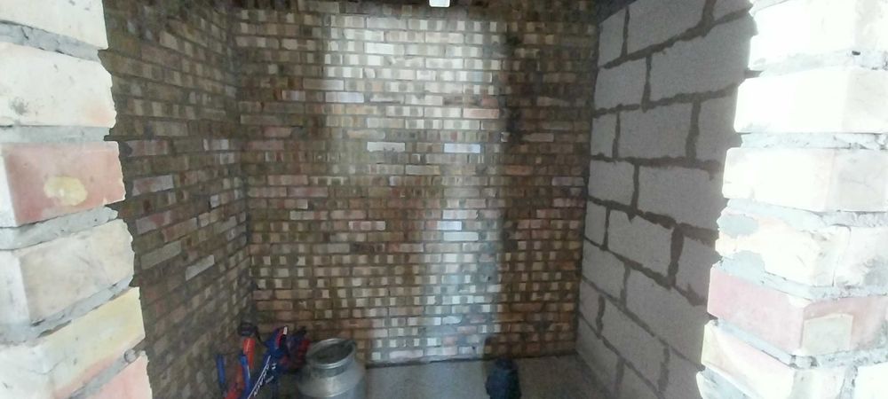 Продам дом в мкр Солнечный 2