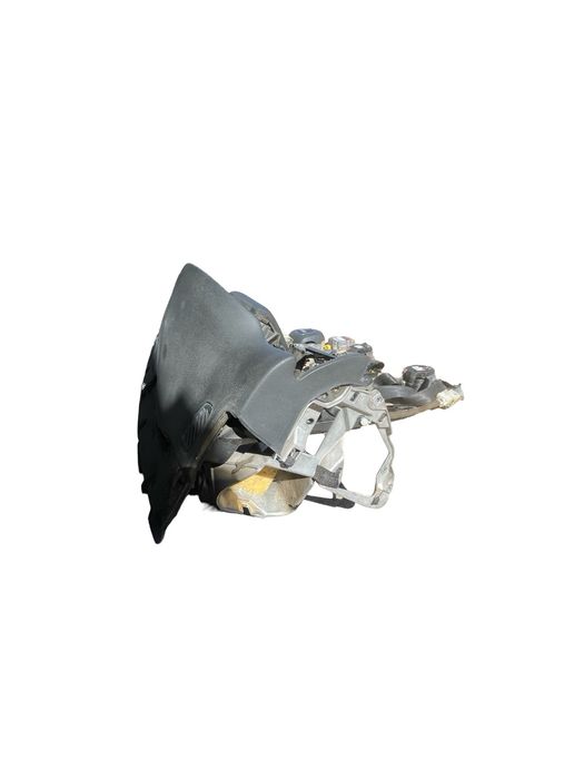 Kit Airbag/Plansa Bord Audi A8 Ii 4E2, 4E8 2002 - 2010
