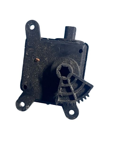Motoras Grila Aeroterma Opel Astra H L48, A04 2004 - 2014 309365502
