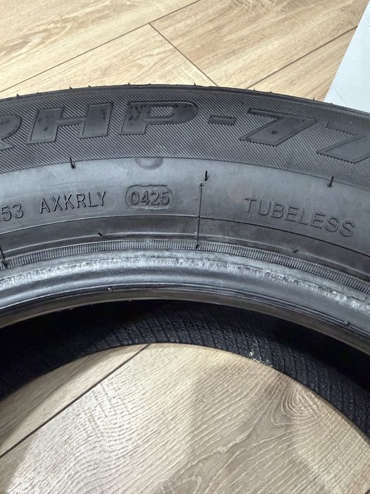 Продам автошина 215/60/16