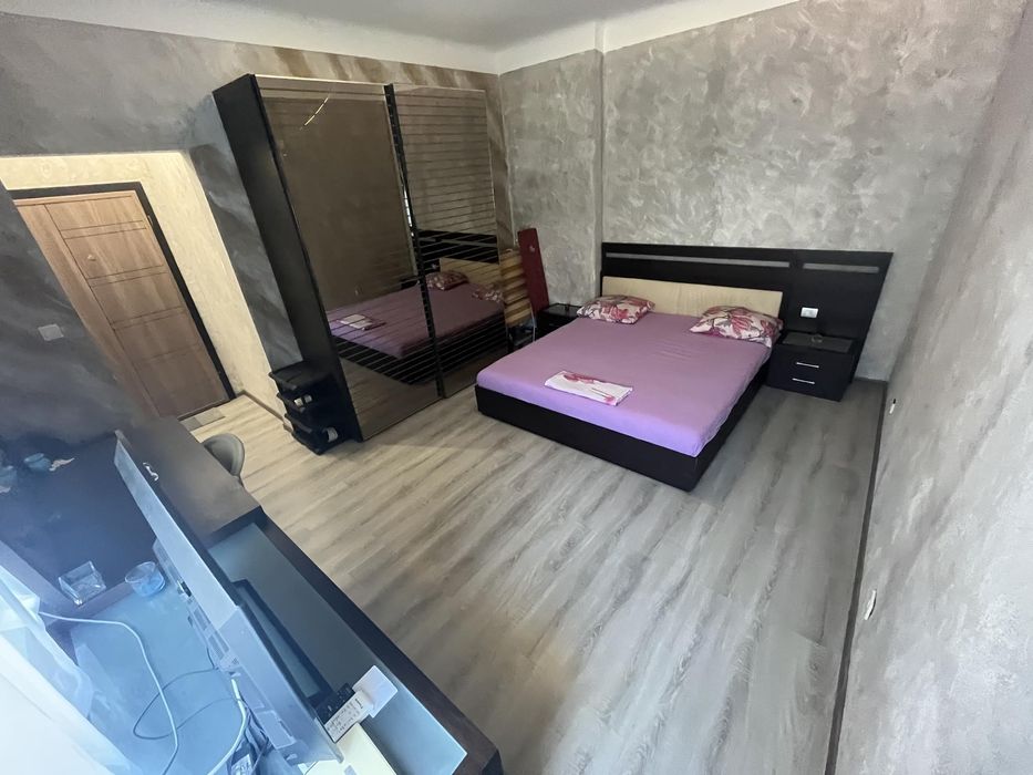 Двустаен, под наем, Супер Център