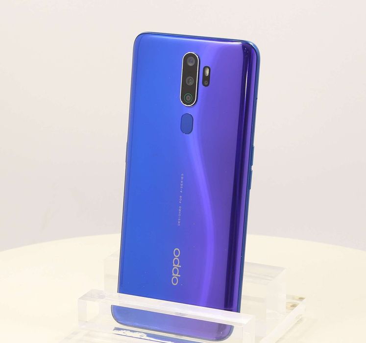 Oppo A5 телефон оппо а5 продам срочно