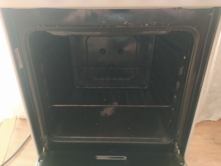 Продам в хорошем состоянии