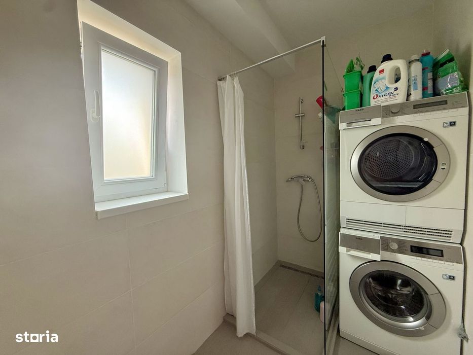 Vila Duplex Premium - Catted Residence Pipera