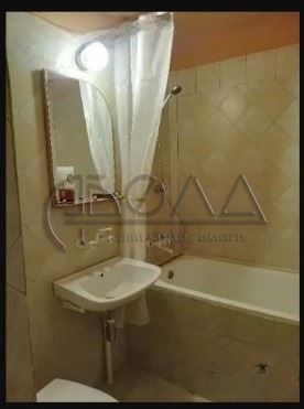 Продава се Едностаен апартамент в София, Надежда 2 - 48 кв.м за 2042 €/кв.м - Снимка #2