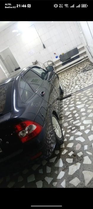 Приора сатам жагдаи жаксы