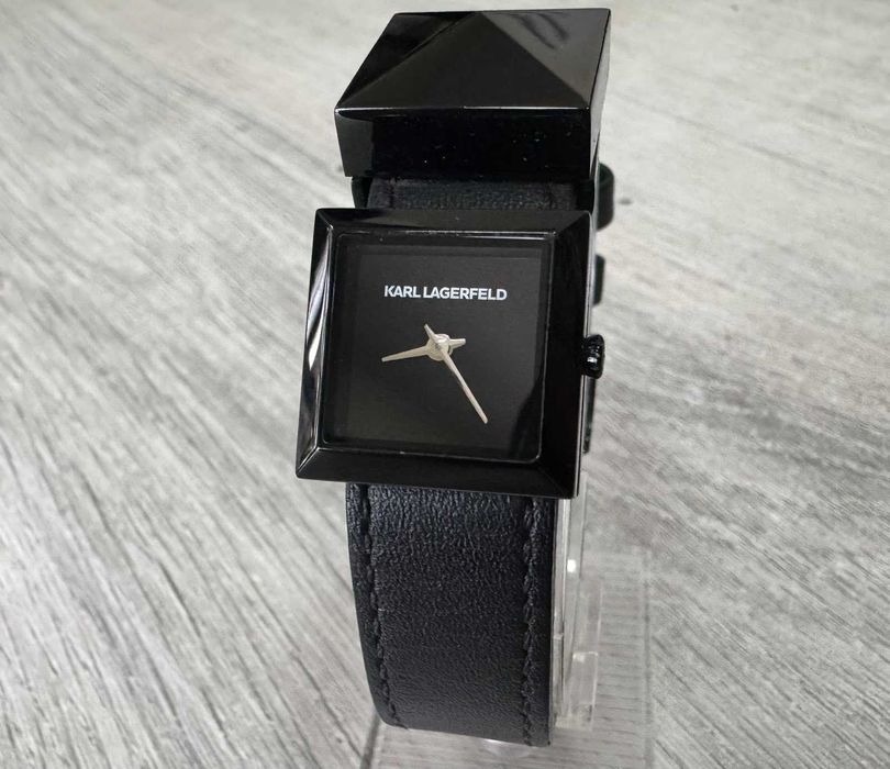 Дамски Часовник Karl Lagerfeld