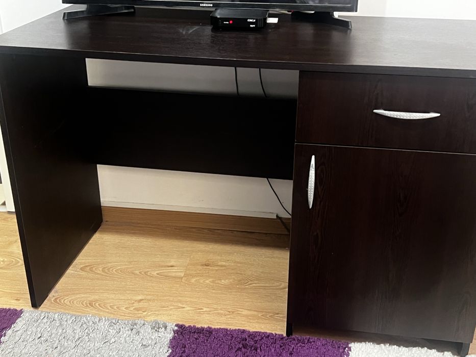 Birou modern
