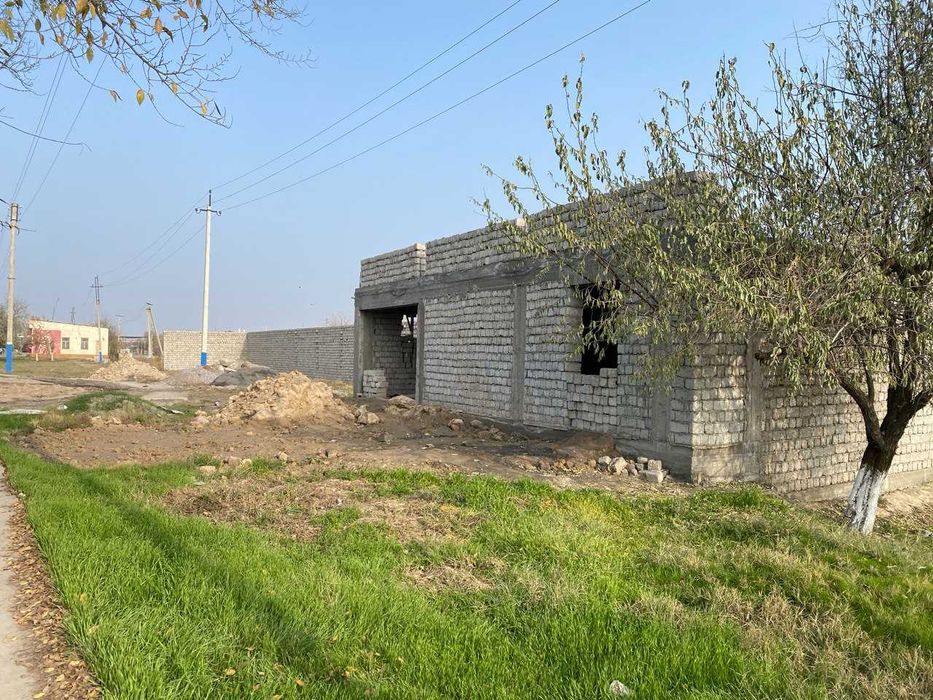 Sportchining shafqatsizligi porlaydi