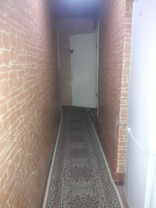 Продается дом свой не маклер Уй сотилади узимники