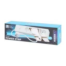 LSC SMART CONNECT WI-FI Интелигентел разклонител