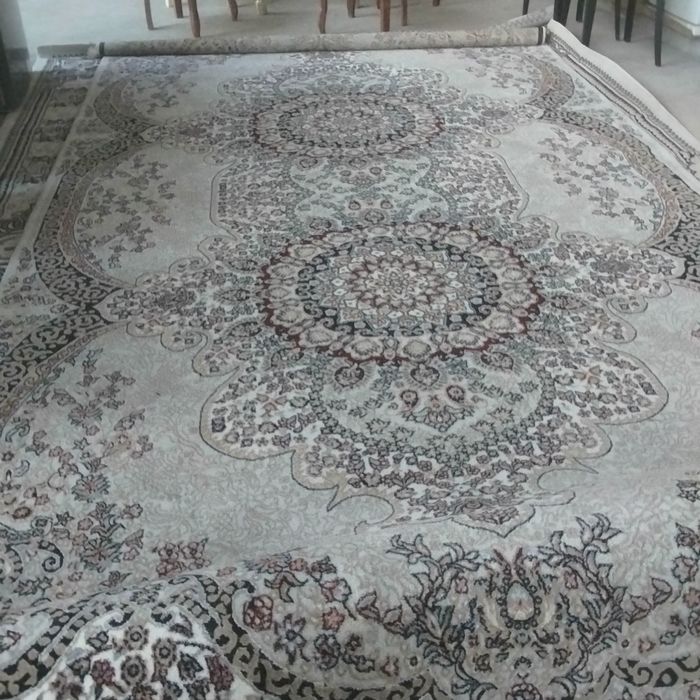 SAG Гилам 3×2  2.5×5   3×7  3×5 сотилади холати яхши