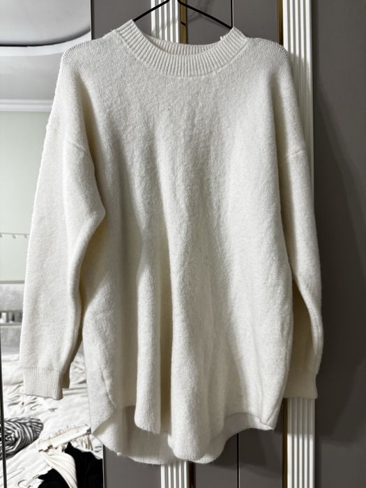 Обновление гардероба в самом разгаре