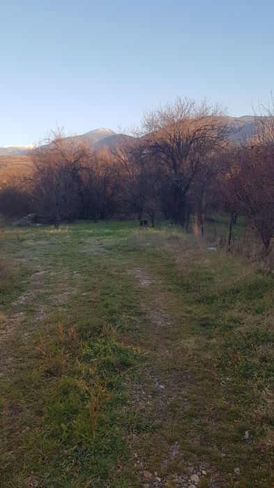 Продава се Промишлена сграда в Дупница - 170 кв.м за 171 €/кв.м - Снимка #4