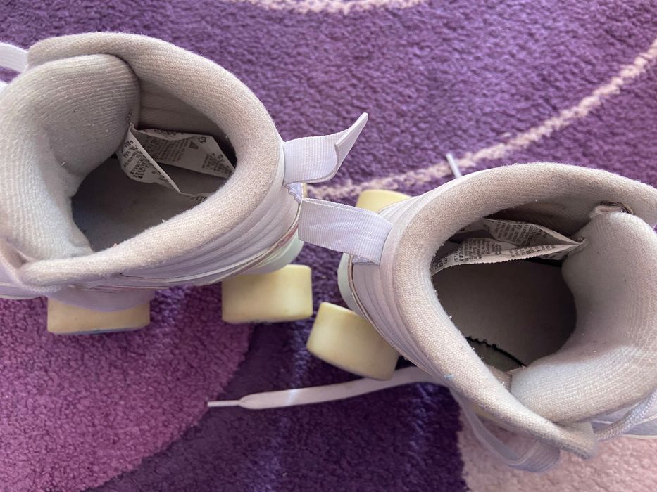 Детски кънки 29н.