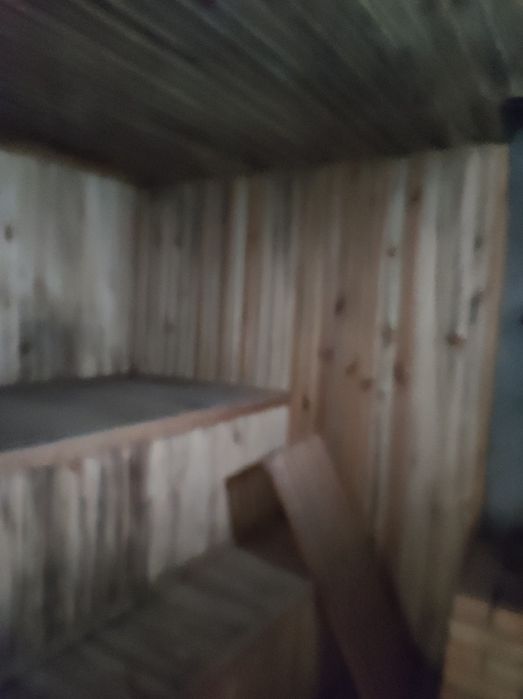 Сдается в аренду дом 12 соток