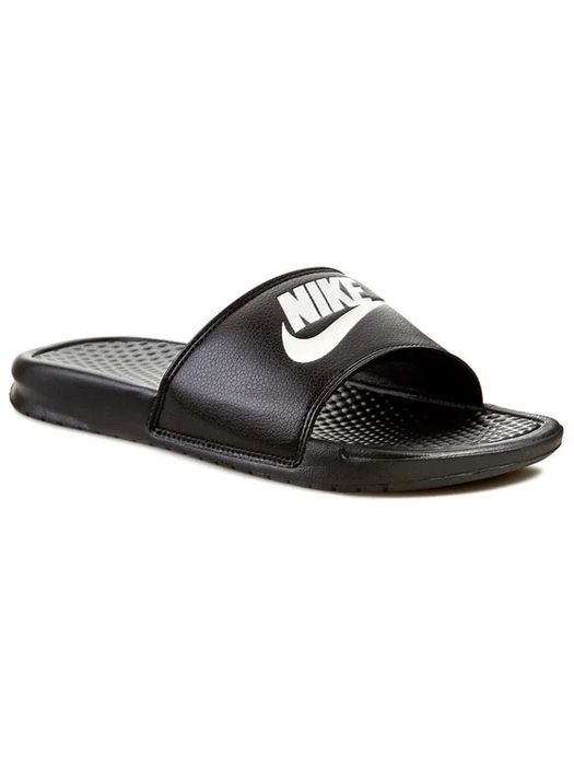 Мъжки чехли  nike VICTORI ONE SLIDE