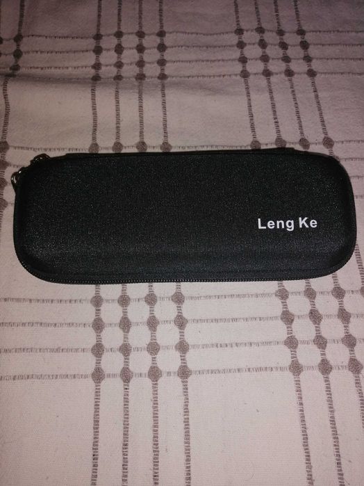 охладителни кутии за инсулин